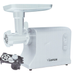 Ətçəkən Lotus LT01010