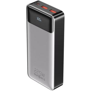 Powerbank EUROACS EU-PB12 22.5W 20000 mah