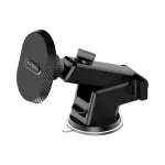 EUROACS EU-CH639 MAGNET