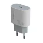 EUROACS EU-MA320 PD 20W White