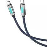 EUROACS EU-Z172 TYPE-C Blue