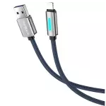 EUROACS EU-Z172 27W Light Blue