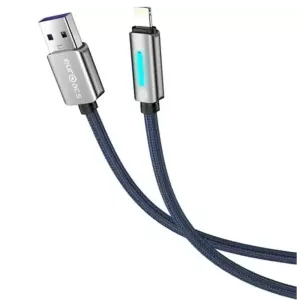 EUROACS EU-Z172 27W Light Blue