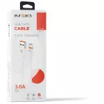 EUROACS PD EU-Y11C 60W TYPE-C White