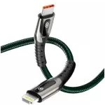 EUROACS PD EU-Z138C 100W TYPE-C Black
