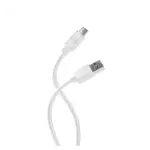 EUROACS USB EU-Z154A 5A TYPE-C White