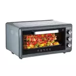 Мини печь Eurolux EU-EO3242 EG-52LRSG