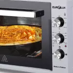 Мини печь Eurolux EU-EO3247 EG-62LDG