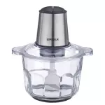 Измельчитель Eurolux EU-FC2537LSB