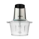 Измельчитель Eurolux EU-FC2544YGS