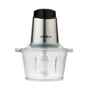 Измельчитель Eurolux EU-FC2544YGS