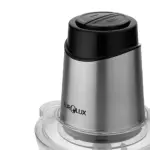 Измельчитель Eurolux EU-FC2544YGS