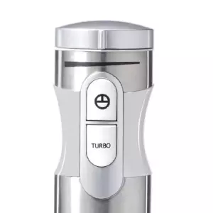 Blender Eurolux EU-HB2056LSW