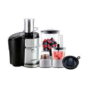 Şirəçəkən Eurolux EU-JЕ2749JS2B