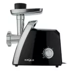 Мясорубка Eurolux EU-MG3145TPB