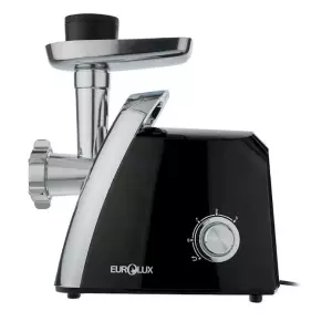 Мясорубка Eurolux EU-MG3145TPB
