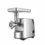 Мясорубка Eurolux EU-MG3153LS