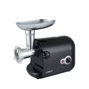 Мясорубка Eurolux EU-MG3181TB