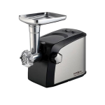 Мясорубка Eurolux EU-MG3182YBS