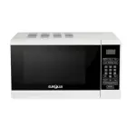 Mikrodalğalı Soba Eurolux EU-MW023-01GSD