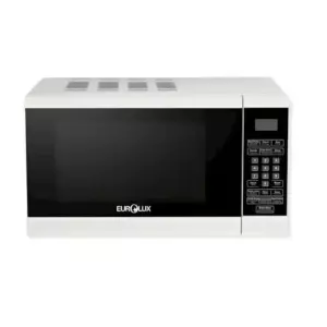 Mikrodalğalı Soba Eurolux EU-MW023-01GSD