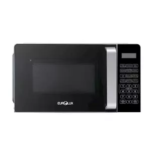 Микроволновая печь Eurolux EU-MW023-04GSD