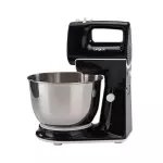 Mikser Braun HM5107 White