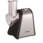 Измельчитель Eurolux EU-SM4403GS