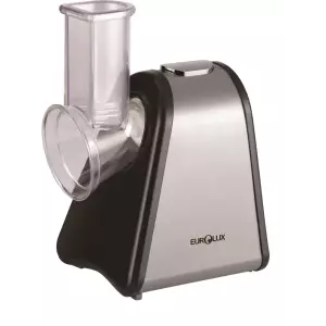 Измельчитель Eurolux EU-SM4403GS