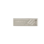 EUROACS EU-D128 USB 16GB