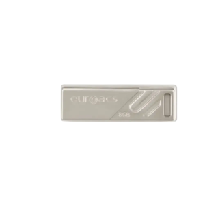 EUROACS EU-D128 USB 16GB