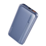 Power bank FONI 10000 mah FN-PB12 Blue