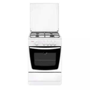 Solo Soba Gefest 1200 С7 K8