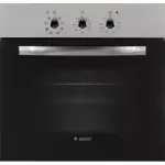 Ankastr Soba Gefest 602-01 H1