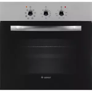 Ankastr Soba Gefest 602-01 H1