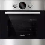 Ankastr soba Gefest 602-02 PH7