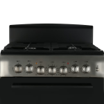 Solo Soba Gefest 6102 01 0194