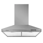 Aspirator Gefest ВО 10 К44