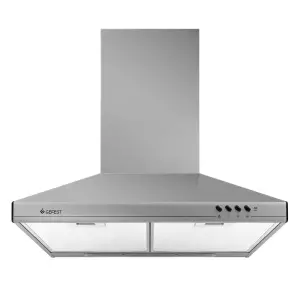 Aspirator Gefest ВО 10 К44