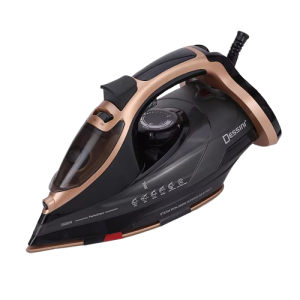 Ütü Dessini DS-962 (Electric iron)