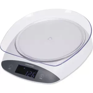 Tərəzi Goldmaster GRAM IN6120