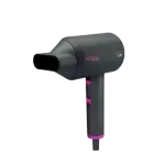 Fen Goldmaster ICONIC LP-1550/55