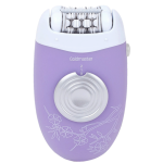 Epilyator Goldmaster LAVIN GM-8165