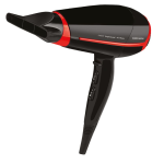 Fen Goldmaster POYRAZ GM-7164