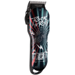 Saçqırxan Goldmaster ROCK GM-8179