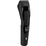 Saçqırxan Goldmaster SIGMA GM-8144