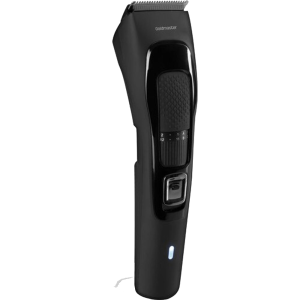 Saçqırxan Goldmaster SIGMA GM-8144