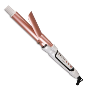 Fen maşa GoldStar ST-7107