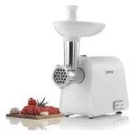 Ətçəkən Gorenje MG1602W
