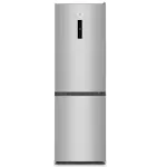 Soyuducu Gorenje NRK6192AS4